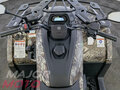 2025 CFMoto CFORCE 500 Basic, зелёный, 811665 рублей - вид 9