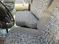2017 ГАЗ ГАЗель (3302), белый, 1300000 рублей - вид 8