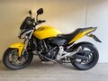 2011 Honda CB 600F Hornet, жёлтый, 540000 рублей - вид 2