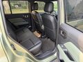 2024 Baojun Yep Plus, зелёный, 1020000 рублей - вид 10