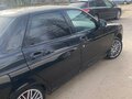 2012 Lada (ВАЗ) Priora I, синий, 300000 рублей - вид 3