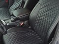 2012 Ford Focus III, серый, 1240000 рублей - вид 11