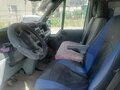 2014 Ford Transit, белый, 630000 рублей - вид 4