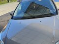 2012 Ford Focus III, серый, 830000 рублей - вид 8
