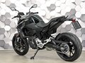 2023 BMW F 900 R, чёрный, 999000 рублей - вид 7
