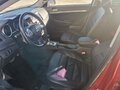 2008 Mitsubishi Lancer X, красный, 800000 рублей - вид 11
