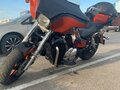 2000 Honda Shadow 750, оранжевый, 550000 рублей - вид 2