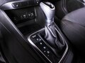 2017 Hyundai Solaris II, серый, 725000 рублей - вид 10