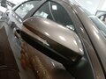 2026 Lada (ВАЗ) Vesta I Рестайлинг (NG), коричневый - вид 4