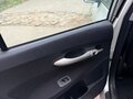 2007 Toyota Auris I, серый, 690000 рублей - вид 8