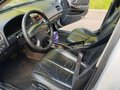 2001 Nissan Maxima V (A33), серебристый, 250000 рублей - вид 8