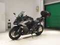 2017 Kawasaki Z 1000SX, чёрный, 619000 рублей - вид 3