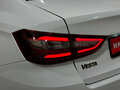 2023 Lada (ВАЗ) Vesta I Рестайлинг (NG), белый - вид 7