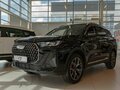 2026 Tenet T7, чёрный, 3010000 рублей - вид 3