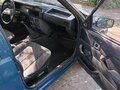 2002 Иж 2126 «Ода», синий, 70000 рублей - вид 5