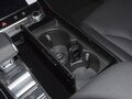 2025 Audi Q7 45 TFSI II (4M) Рестайлинг 2, чёрный, 10123000 рублей - вид 8