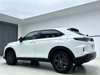 2023 Honda XR-V II, белый, 2134483 рублей, вид 3