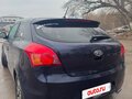 2008 Kia Ceed I, синий, 350000 рублей - вид 3