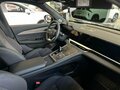 2026 Geely Monjaro I Рестайлинг, зелёный - вид 8