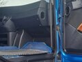2023 Foton Auman BJ41xx, синий, 3500000 рублей - вид 1