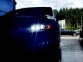 2013 Acura MDX III, чёрный, 3000000 рублей - вид 9