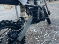 2023 BSE Evo 110, зелёный, 50000 рублей - вид 5