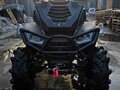 2025 Segway AT10, чёрный, 1330000 рублей - вид 8