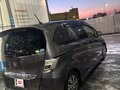 2013 Honda Freed I Рестайлинг, серый, 1050000 рублей - вид 5