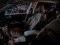 2019 Kia Optima IV Рестайлинг, белый, 2000000 рублей - вид 7