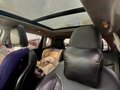 2019 Jeep Compass TrailHawk II, серый, 1600000 рублей - вид 8
