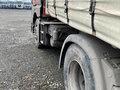 2023 MAN TGX, красный, 9799000 рублей - вид 4