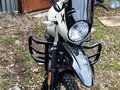 2025 Racer Meteor, белый, 74000 рублей - вид 4