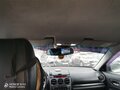 2006 Mazda 6 I (GG) Рестайлинг, серебристый, 350000 рублей - вид 7