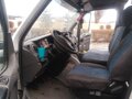 2011 Iveco Daily, белый, 1320000 рублей - вид 6