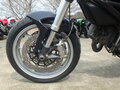 2010 Ducati Monster 1100, чёрный, 520000 рублей - вид 10