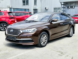 Lifan Murman (820)