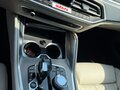2020 BMW X6 M50d III (G06), зелёный, 7400000 рублей - вид 11