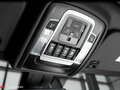 2025 Ram 1500 Crew Cab V Рестайлинг, чёрный - вид 11