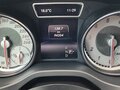 2014 Mercedes-Benz GLA 200 I (X156), фиолетовый, 2250000 рублей - вид 10