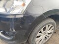 2019 Datsun on-DO I, чёрный, 450000 рублей - вид 5