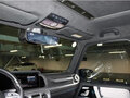 2023 Mercedes-Benz G-Класс 400 d III (W463), чёрный - вид 11