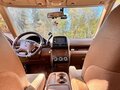 2002 Honda CR-V II, пурпурный, 500000 рублей - вид 7
