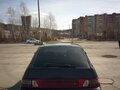 2006 Lada (ВАЗ) 2112, чёрный, 149999 рублей - вид 9