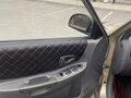 2004 Hyundai Accent ТагАЗ II, бежевый, 265000 рублей - вид 9
