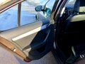 2013 Skoda Octavia III (A7), коричневый, 1100000 рублей - вид 4