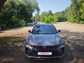2023 Geely Coolray I Рестайлинг, серый, 2160000 рублей - вид 1