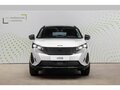 2024 Peugeot 4008 II Рестайлинг, белый, 3899000 рублей - вид 1