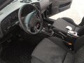 1995 Volkswagen Passat B4, чёрный, 180000 рублей - вид 5