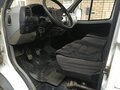 2007 ГАЗ ГАЗель (3221), белый, 300000 рублей - вид 5