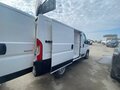 2017 Peugeot Boxer, белый, 1900000 рублей - вид 1
